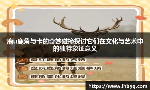 韦德体育bevictor