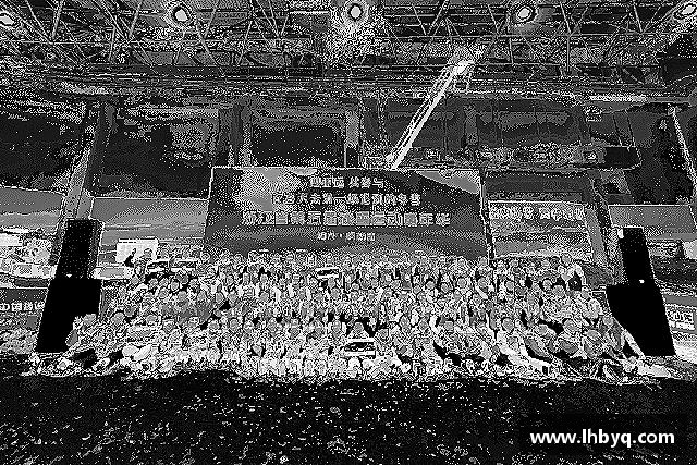 知道韦德体育bevictor